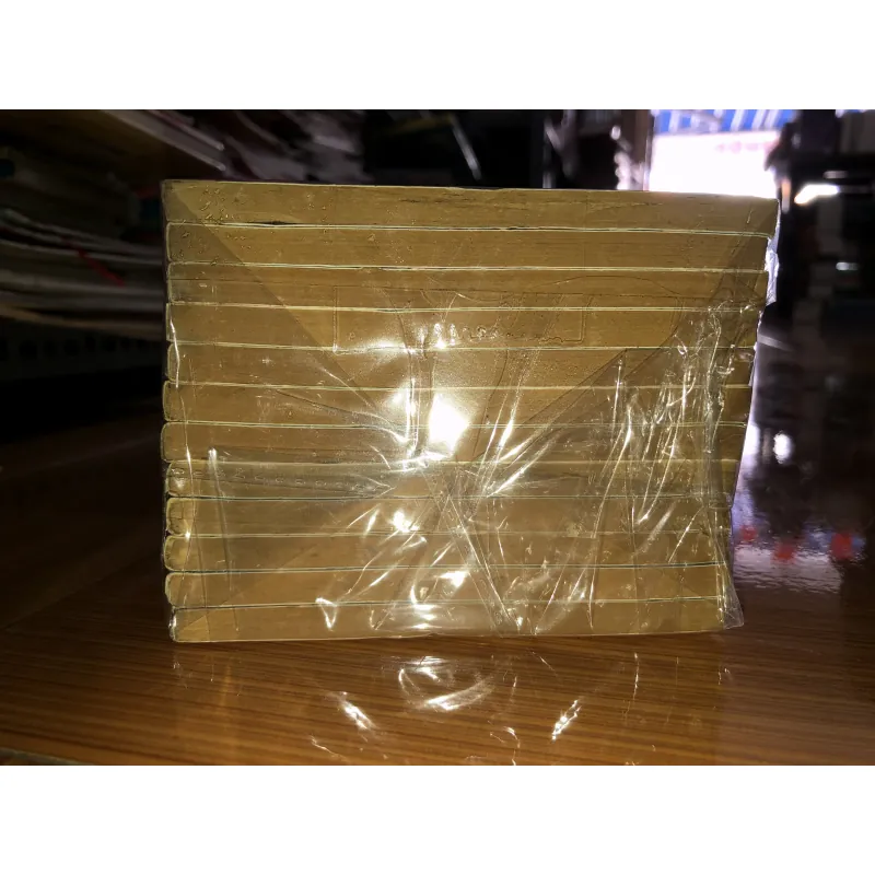 Gia đình vũ trụ  780757