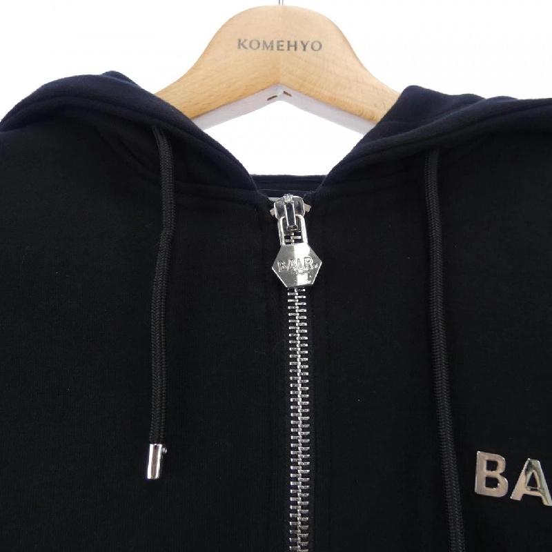 Áo khoác BALR. - Hàng hiệu Authentic 823922