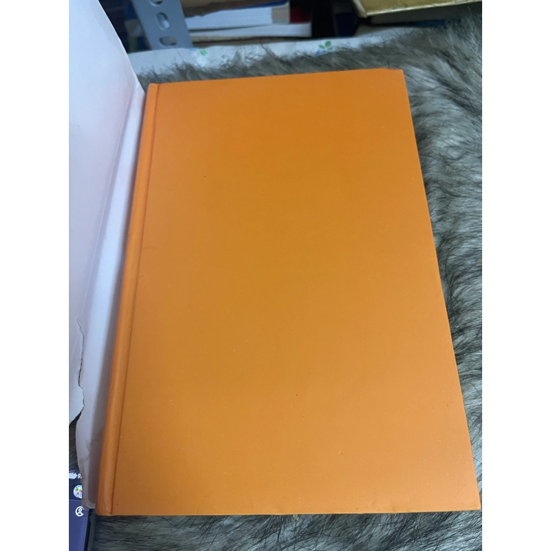 Hướng Dẫn thực Hành .. 548148