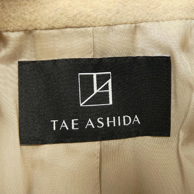 Áo khoác TAE ASHIDA 630981