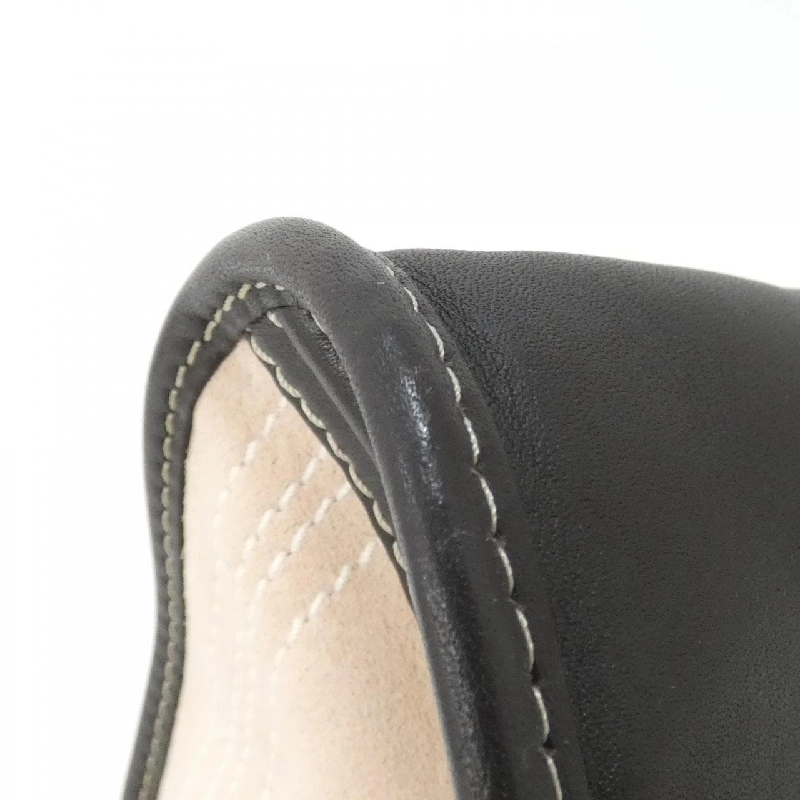 Túi Loewe Amazona - Hàng hiệu Chính hãng 772262