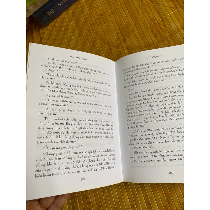 Hủ nữ ga ga 521262