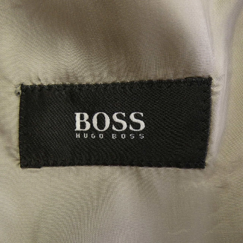 BOSS Suit - Hàng hiệu Authentic 906624