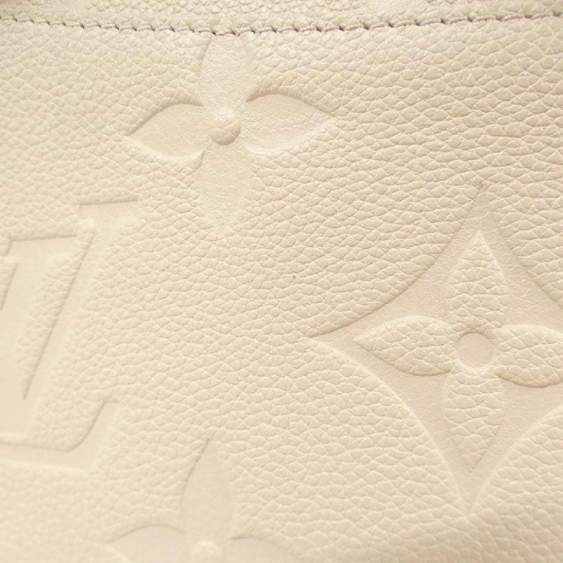 Túi xách vai Louis Vuitton Monogram Empreinte Diane M46388 - Hàng hiệu Authentic 764003