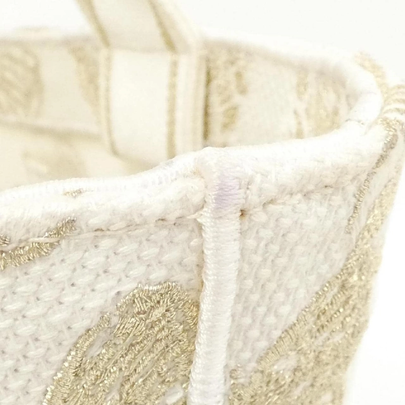 Túi xách Christian Dior GRADIENT BUTTERFLY Panier Chapeau M1328CECH - Hàng hiệu Chính hãng 764985