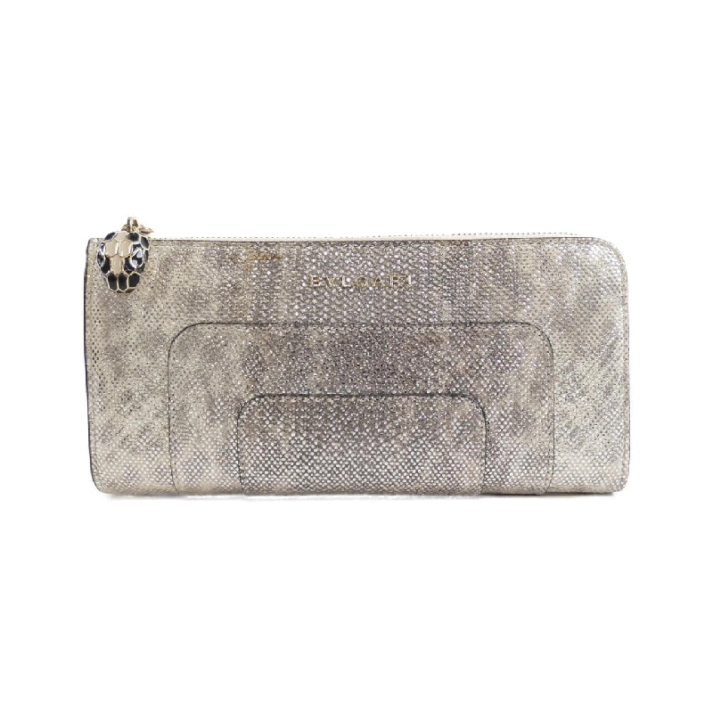 Ví Bvlgari SERPENTI FOREVER 289309 622790