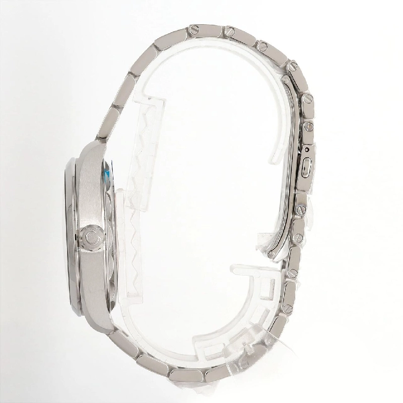 Đồng hồ Omega Seamaster Aqua Terra 220.10.38.20.10.003 SS tự động - Hàng hiệu chính hãng 883061