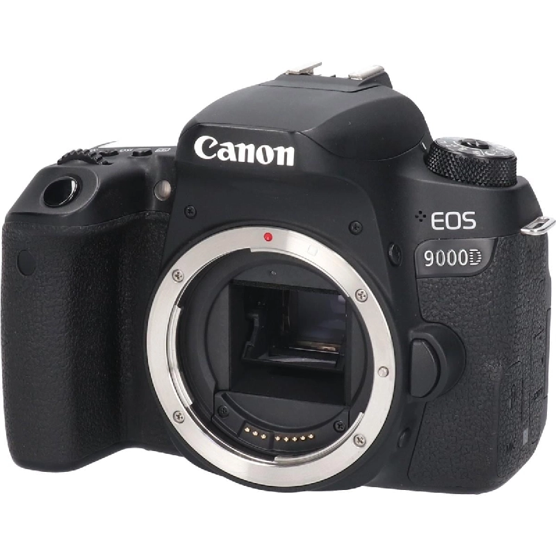 ＥＯＳ９０００Ｄ - Hàng hiệu Authentic 877911