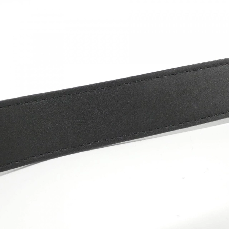 Túi xách Louis Vuitton LV Biker MM M14700 - Hàng hiệu Chính hãng 766954