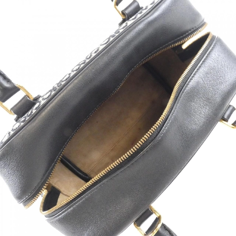 Loewe Amazona 19cm A039N10X02 Túi - Hàng hiệu Chính hãng 765693