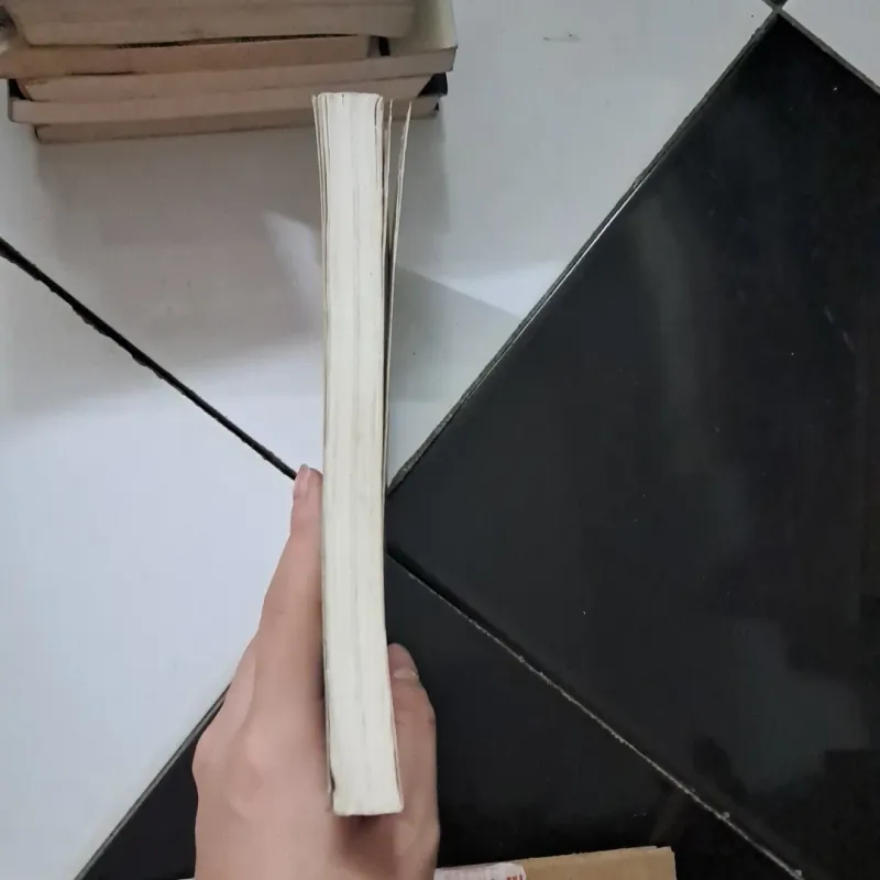 Bí quyết tự chữa bách bệnh 1019874