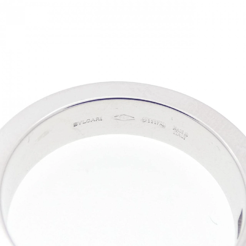 Nhẫn B.zero1 Bulgari - Hàng hiệu Chính hãng 838835