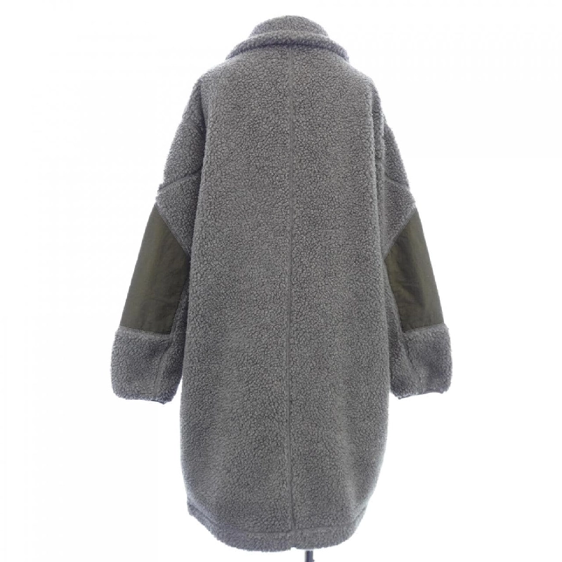 【Mã giảm giá】Cape Heights CAPE HEIGHTS Áo khoác 643122