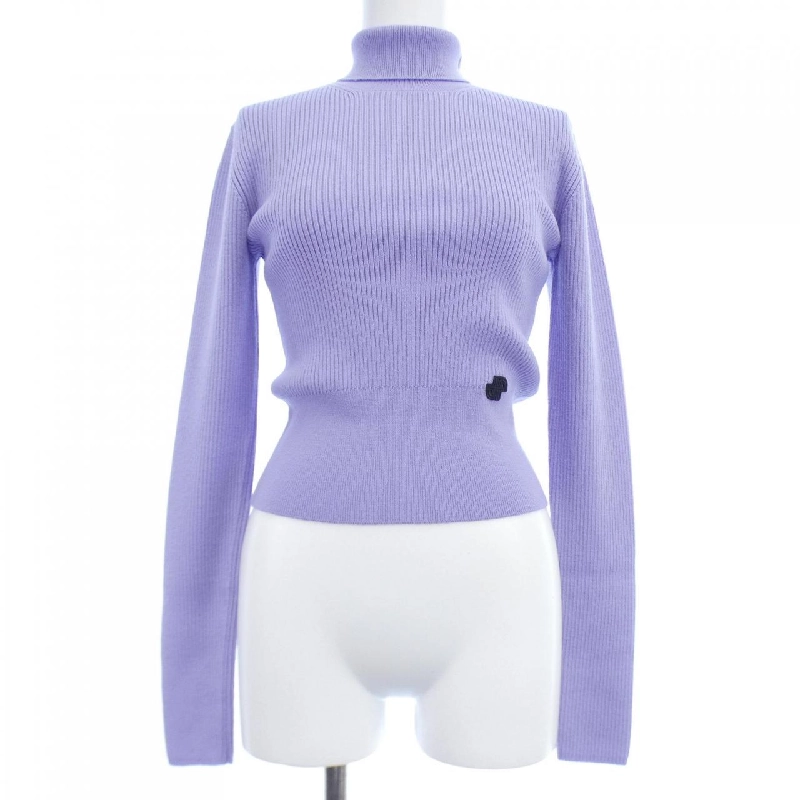 Áo len PATOU 643617