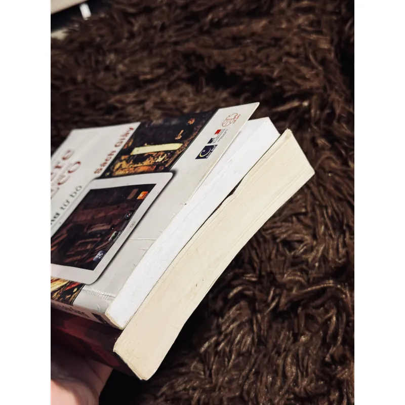 Combo Umberto Eco 1017750