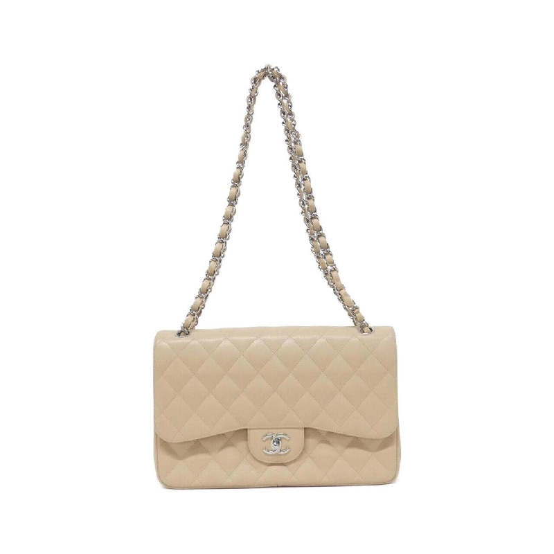 Túi xách chéo Chanel 58600 - Hàng hiệu chính hãng 767357