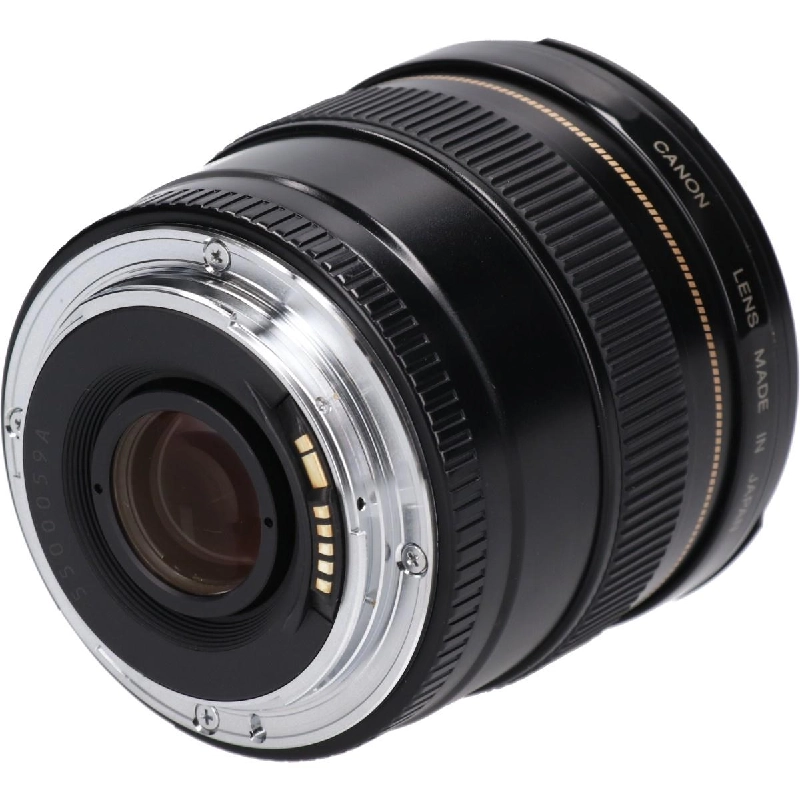 EF20/2.8USM EF20mm F2.8USM - Hàng hiệu Authentic 880748