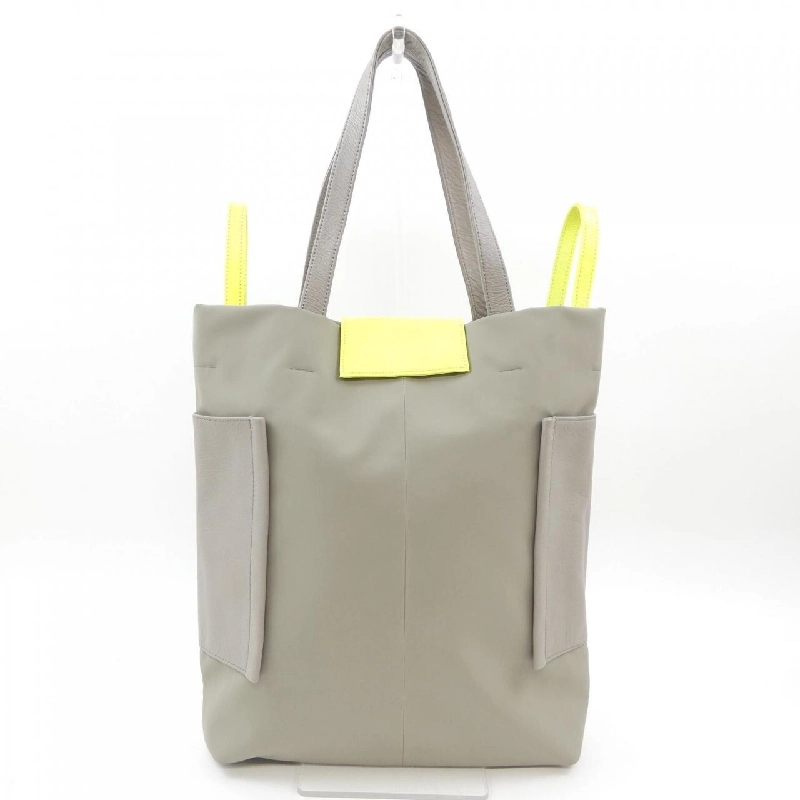 【Khuyến mãi】Túi VINDOAN 659141