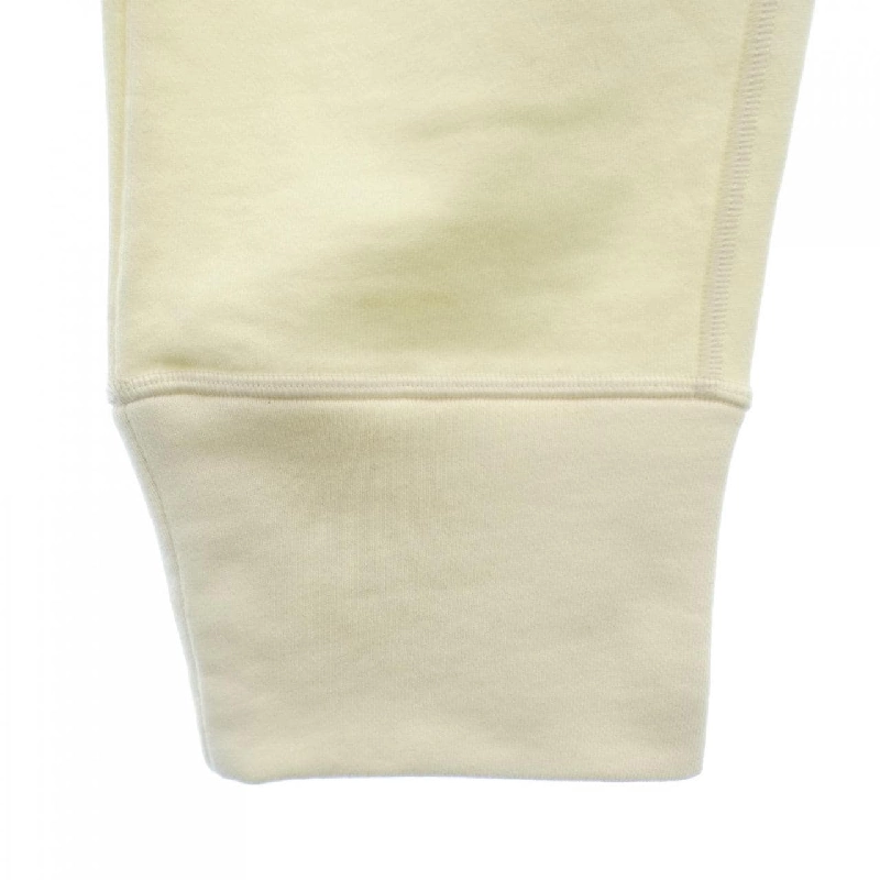 【Mã giảm giá】JIL SANDER+ Quần 651019