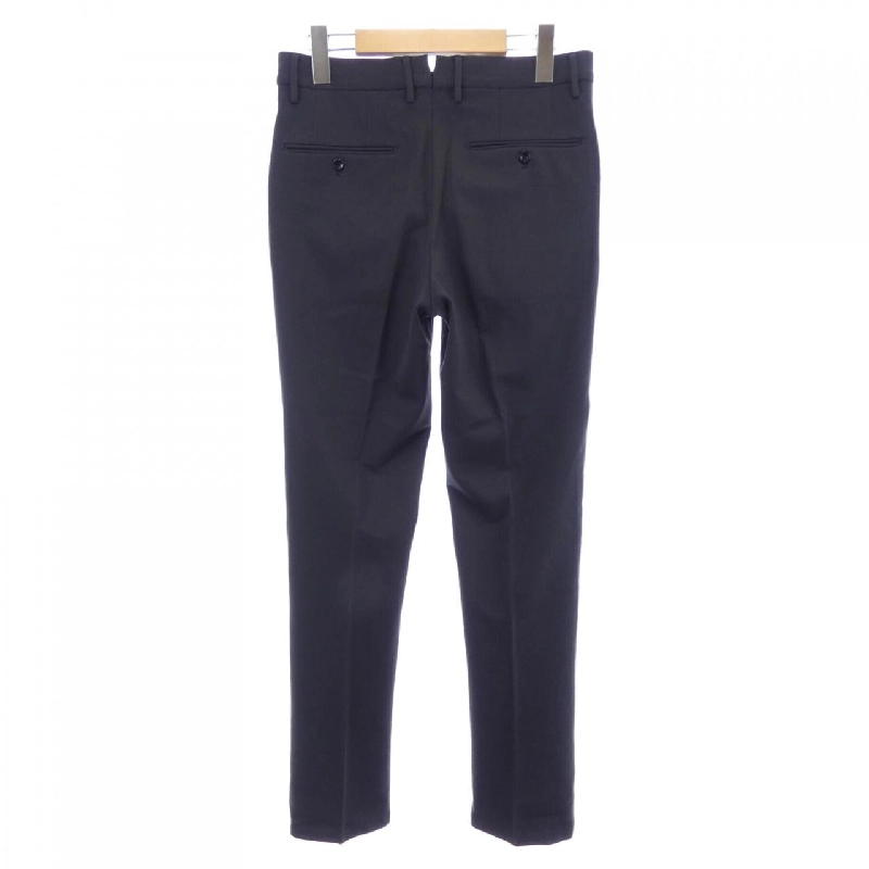 Quần INCO-TEX - Hàng hiệu Authentic 884286