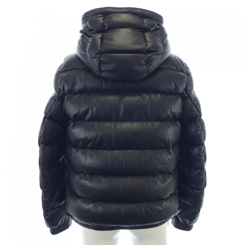 Moncler MONCLER Áo khoác lông - Hàng hiệu Chính hãng 897965