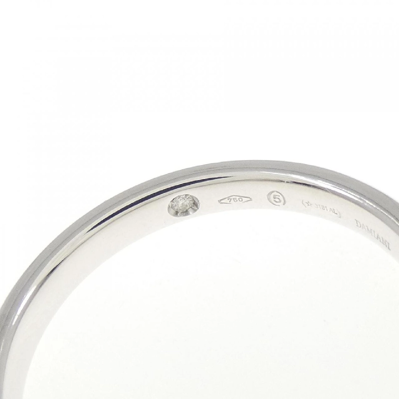 Nhẫn Damiani Veramore - Hàng hiệu Authentic 837069