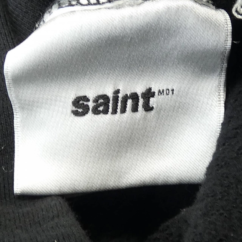 セントマイケル SAINT MICHAEL SM-HR1-0000-051 Áo khoác - Hàng hiệu Authentic 884425