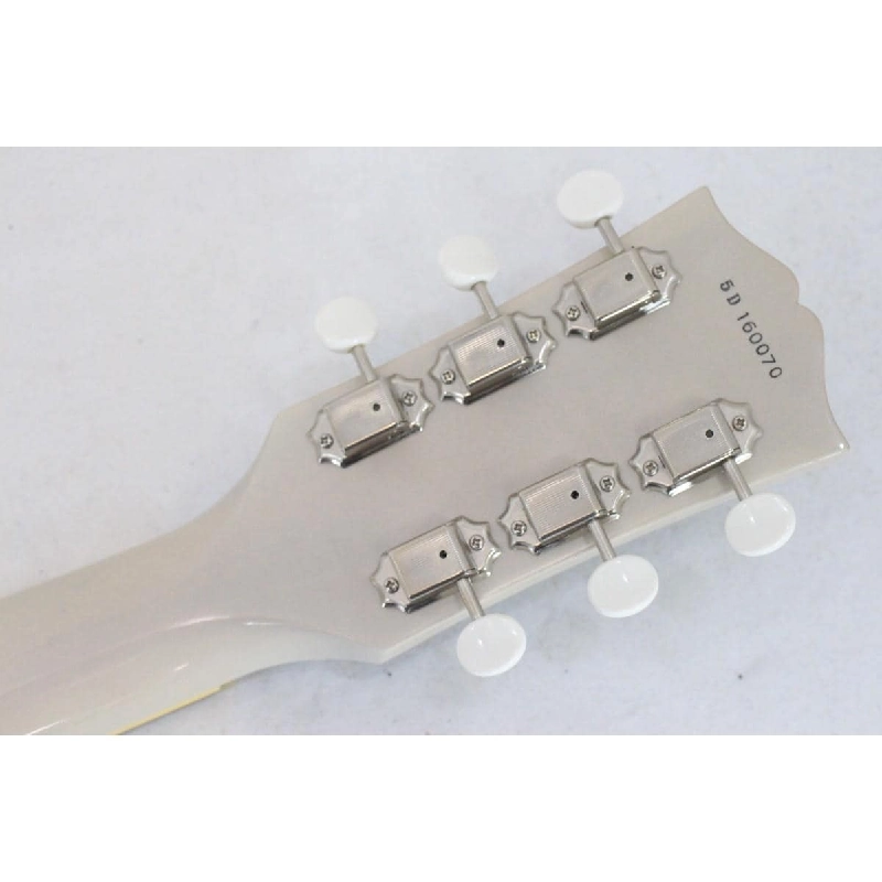 Âm thanh CREWS MANIAC KTR LS-02 SPL - Hàng hiệu Authentic 879121