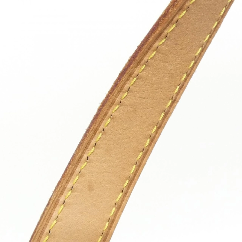 Túi xách Louis Vuitton Monogram Totally PM M56688 - Hàng hiệu Chính hãng 804159