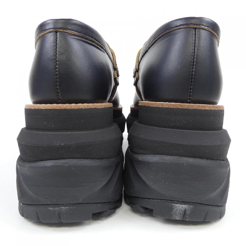 Giày SACAI SCW-263 - Hàng hiệu Chính hãng 828412