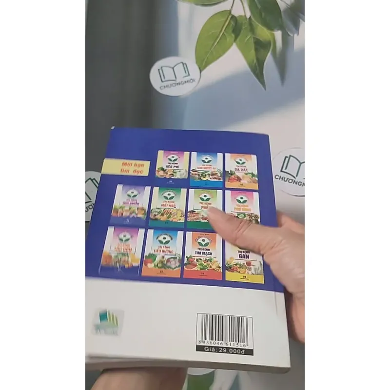 Món ăn - bài thuốc trị bệnh táo bón 688493