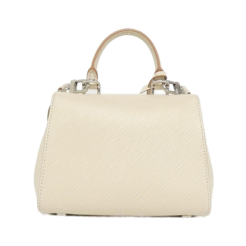 Túi Louis Vuitton Epi Cluny MINI M58928 614730