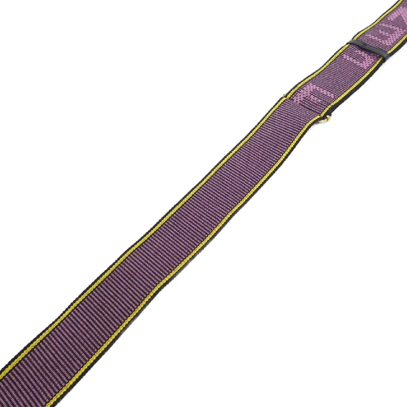 Fendi Strap You 8AV134 ACWP Strap 626350