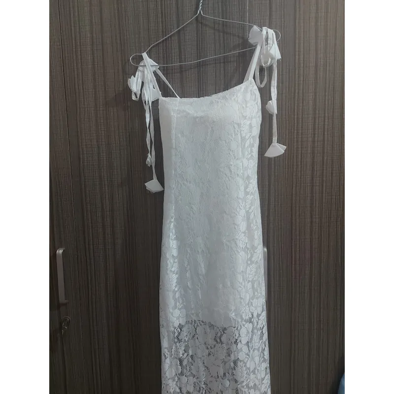 váy ren xinhh 718970