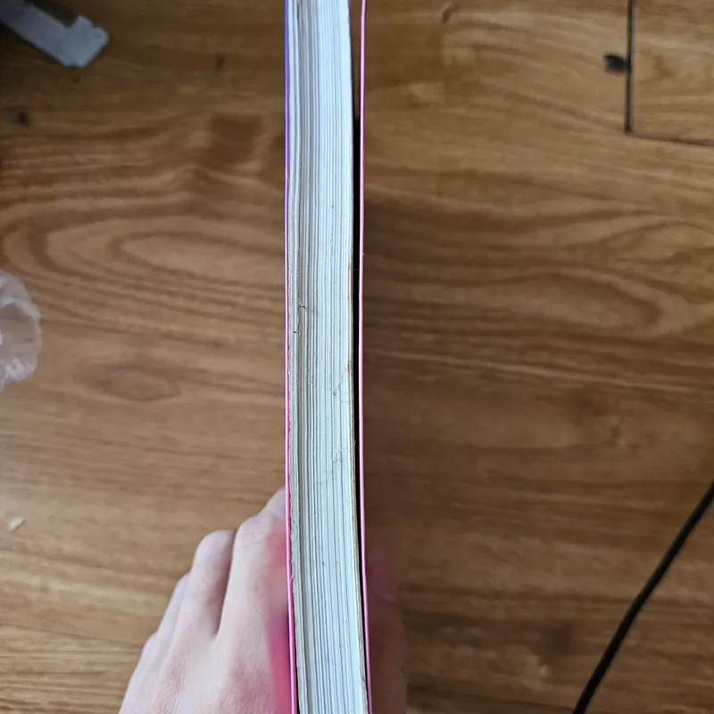 Dư vị trà chiều
 688789