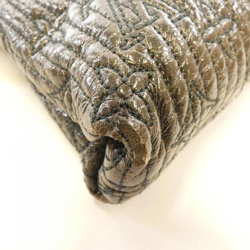 Túi đeo vai Louis Vuitton Monogram Motard Pochette M95597 - Hàng hiệu Chính hãng 802271