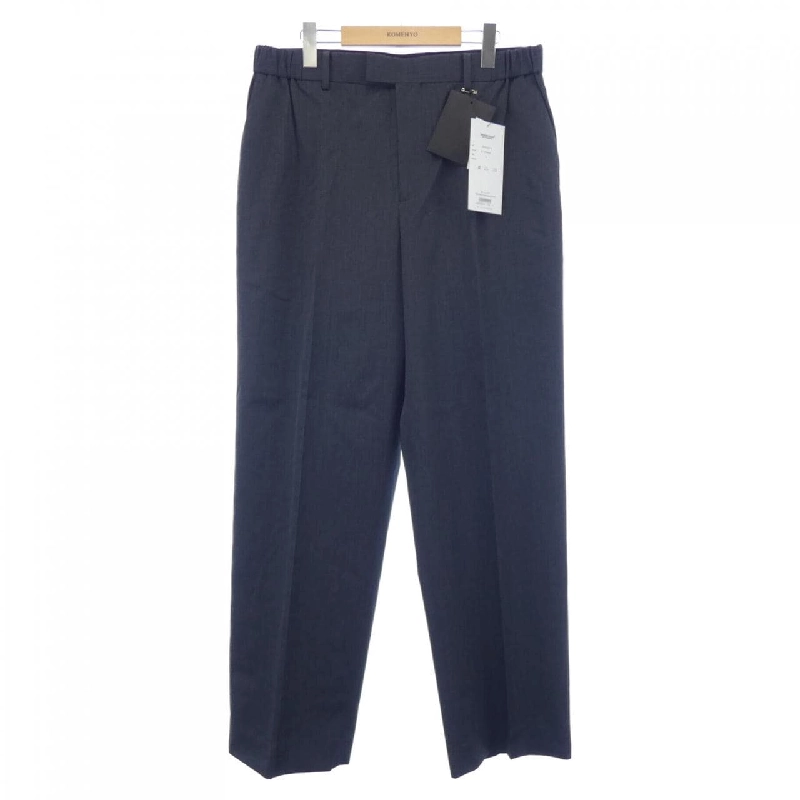 Quần UNDER COVER - Hàng hiệu Authentic 892727