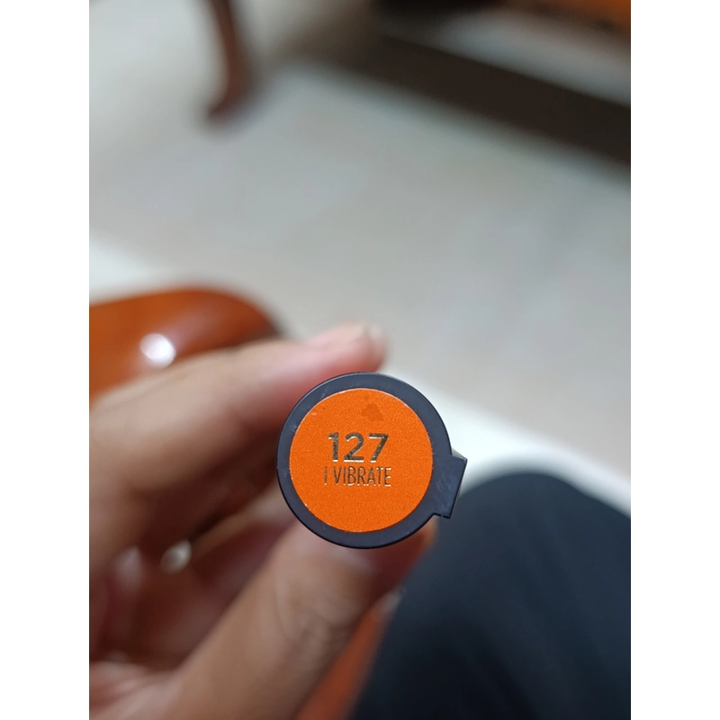 Son kem L'OREAL  543629