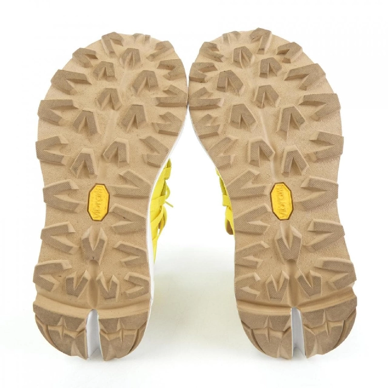 【Phiếu giảm giá】Max Mara giày thể thao 663497