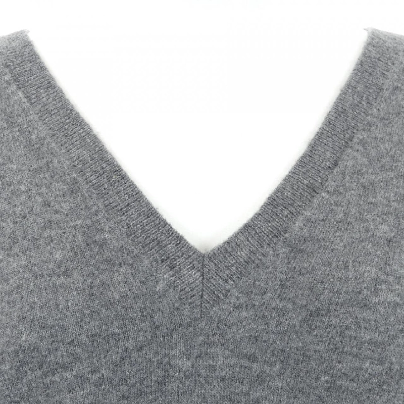 STELLA MCCARTNEY 538431 S1922 Áo len - Hàng hiệu Authentic 775543