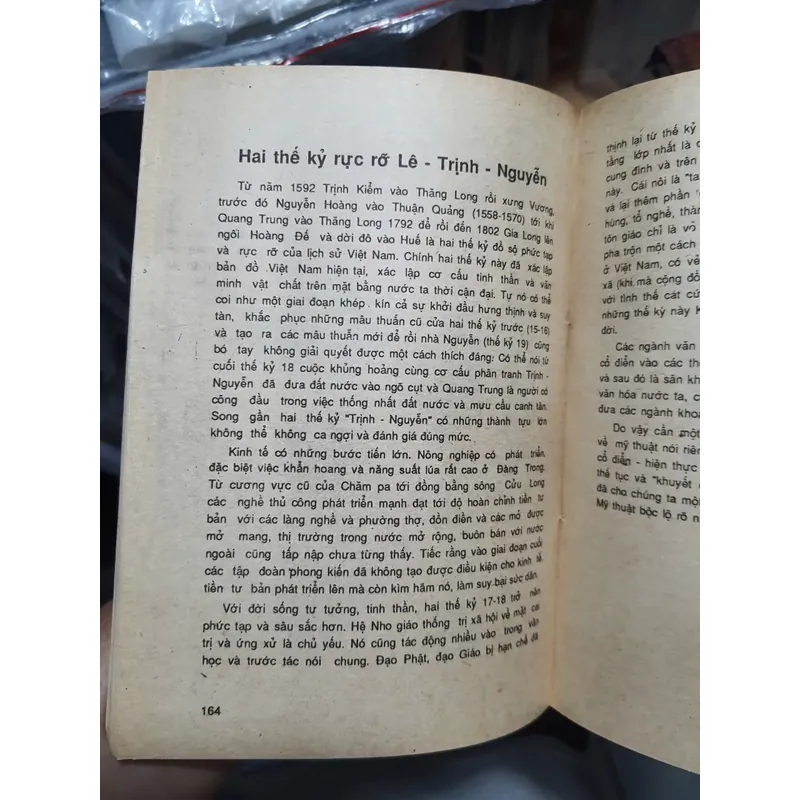 Mỹ thuật của người Việt 607578