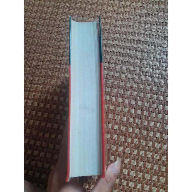 CHU BÁ CÔN 1024847