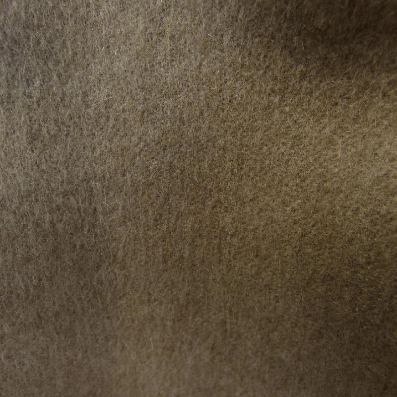 BRIANREYES Coat - Hàng hiệu Authentic 826613