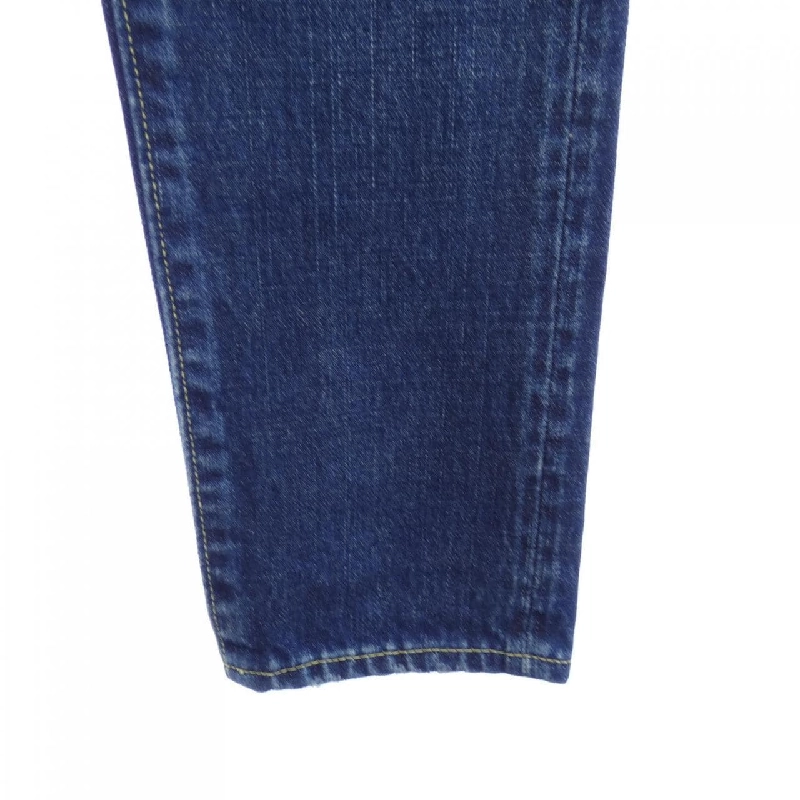 Jeans VISVIM - Hàng hiệu Authentic 891351