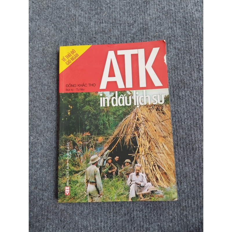 ATK IN DẤU LỊCH SỬ 479780