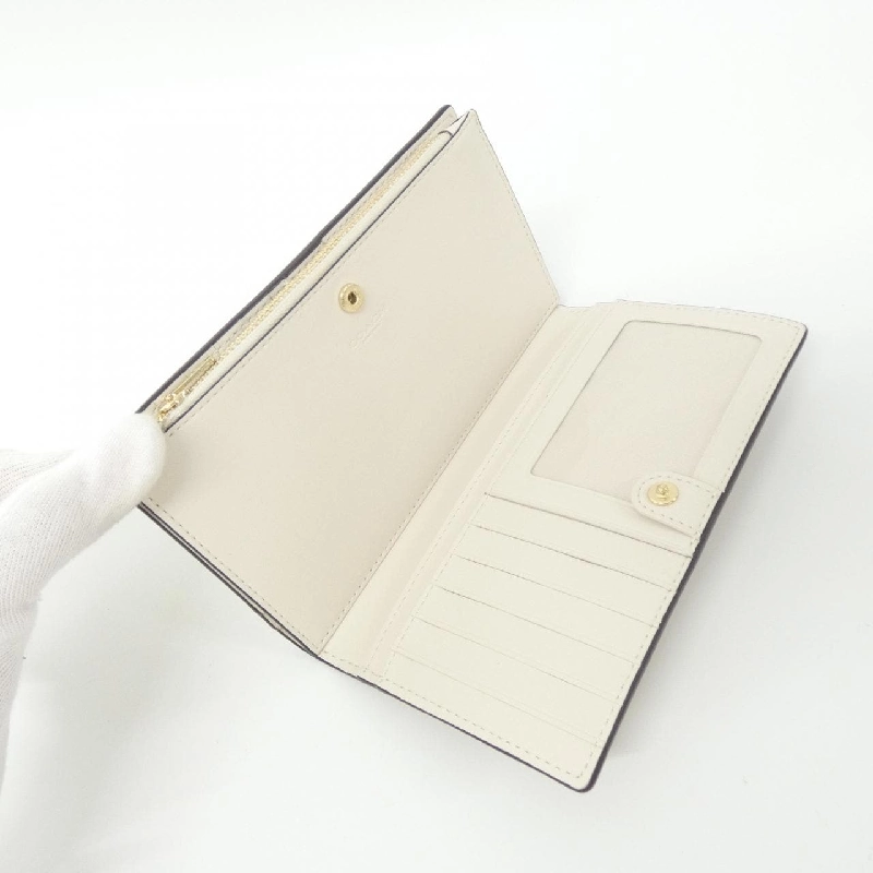 【新品】Coach C8714 ví 622535