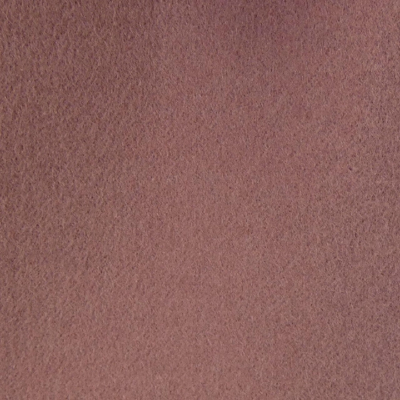 Áo khoác Max Mara 640702