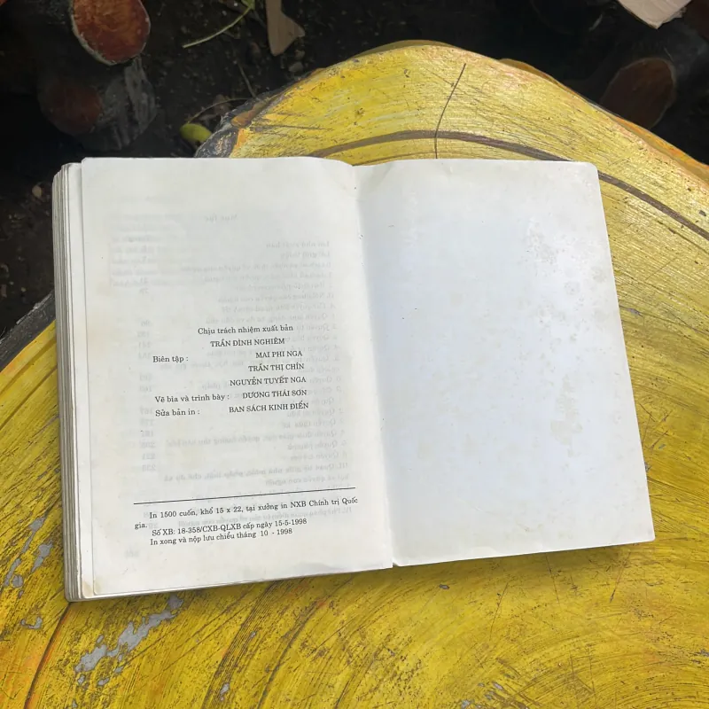 COMBO TUỔI TRẺ EN-GHEN - TUỔI TRẺ CÁC MÁC - TUỔI TRẺ LÊ -NIN - VỀ QUYỀN CON NGƯỜI 754004