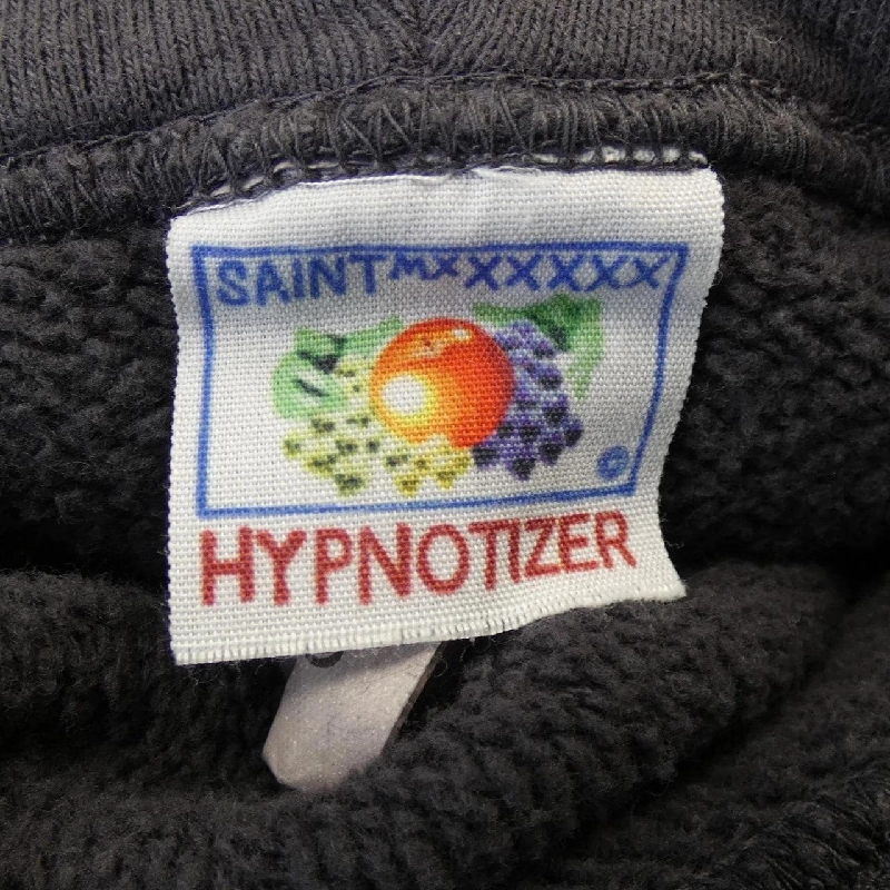 Áo khoác SAINT MICHAEL SM-A23-0000-C06 - Hàng hiệu Authentic 891298