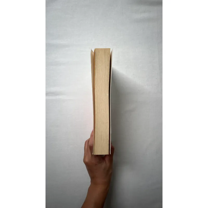 Red Sorghum - Mo Yan 1028858